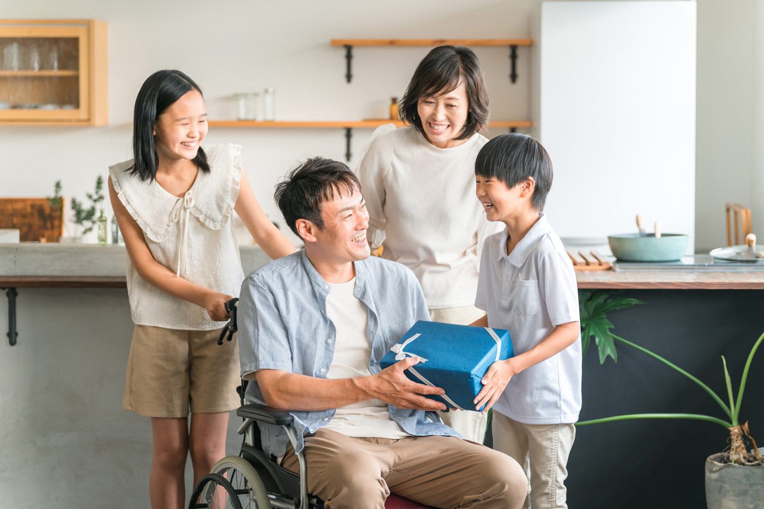 肛門疾患