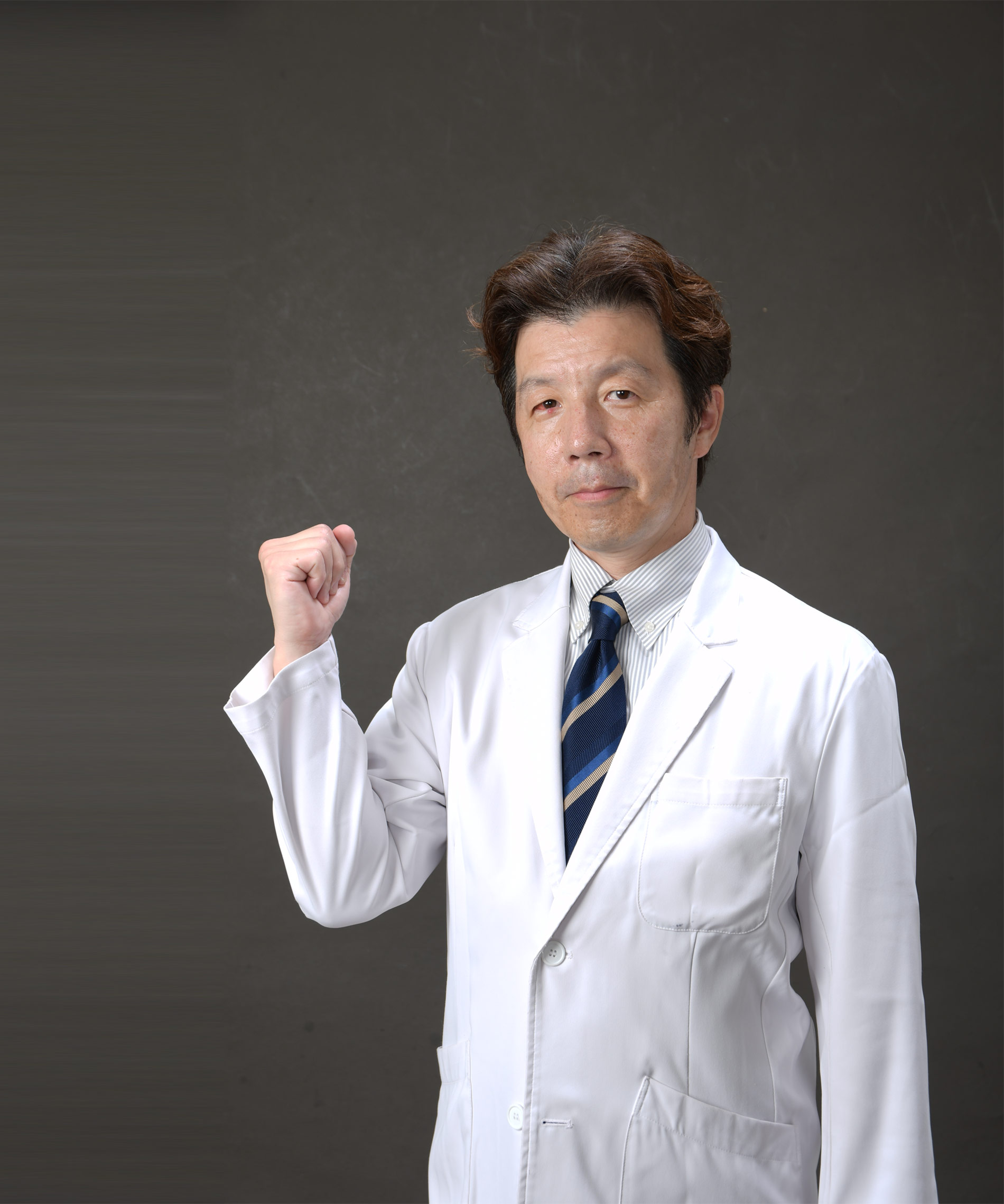 木村健二郎